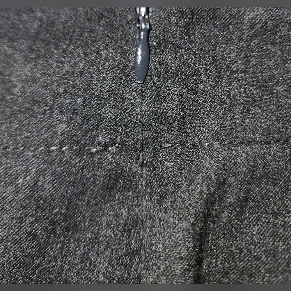 Talbots Slacks - image 4